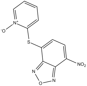 NSC228155 113104-25-9